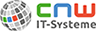 Computer & NetWorks - CNW IT-Systeme GmbH